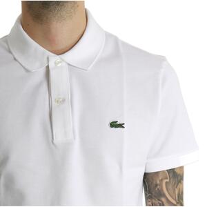 POLO LACOSTE LACOSTE - Mad Fashion | img vers.300x/